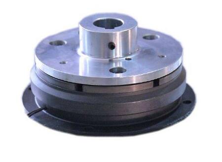 ���K늴��x����������