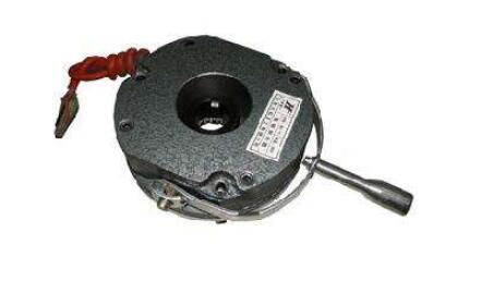 늴��x���������