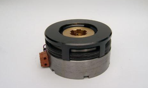 늴��x���������乤�����Է��