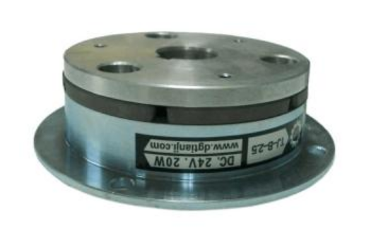 ��α��C늴��x������늴��Ƅ�����ʹ�É�����