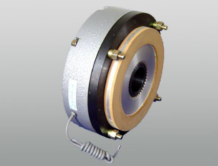 늴��x�����ɷ֞���Щ��