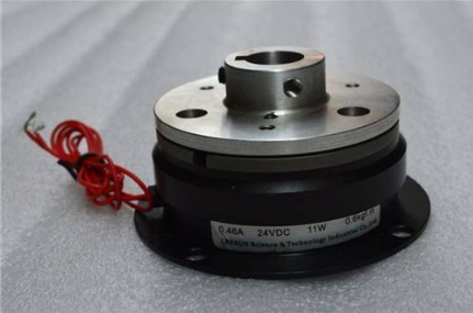 늴��Ƅ������D�ٴ�С���ضȸߵ͵�Ӱ푣�