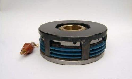 �㌦(du��)늴��x������һ������˽���٣�