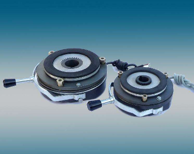 늴��x����​�������ӝ������᣿