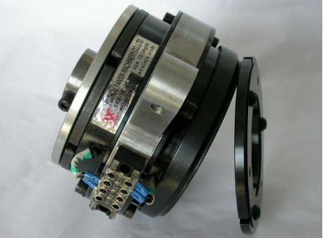 늴��x�����Ą����cԭ��