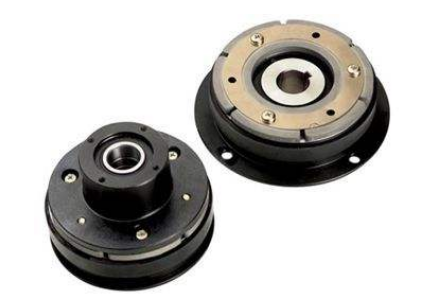 늴��x�����ڙCе�����еČ��H����