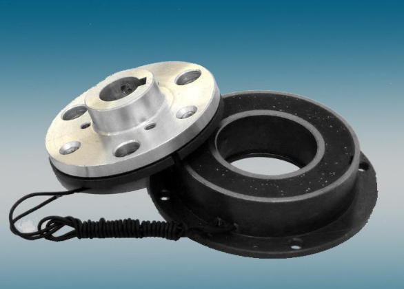 늴��Ƅ����ĽY���M�ɺ�ԭ��