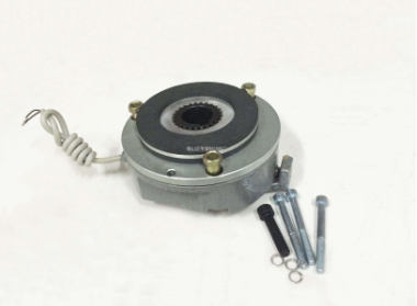 늴��x�����Ƅ���ʹ���е�����ע�����