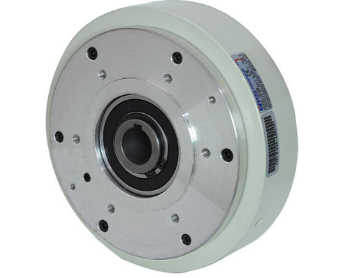 �ŷ��Ƅ����ܷ�����Ť�غ��ٶȜyԇϵ�y(t��ng)��