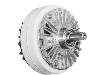 �ŷ��Ƅ�������Ҫ����