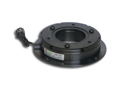 ������������Ό��F(xi��n)�����Ԅӿ���