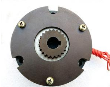 ֱ��늴��Ƅ����ďV��ʹ��