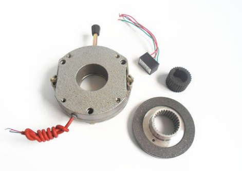 ��ж늴��Ƅ�������Ҫ���E