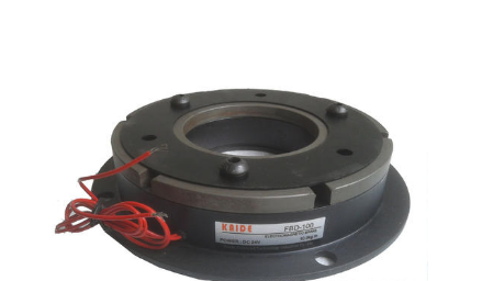 �ŷ��Ƅ�������Ť��늴�ԭ��