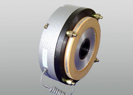 �ŷ��Ƅ����D�؂��f��늴�ԭ��