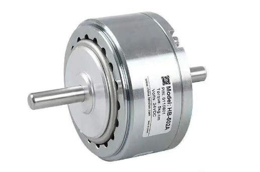 늴��Ƅ����Y�����Σ��Ƅ����ش�