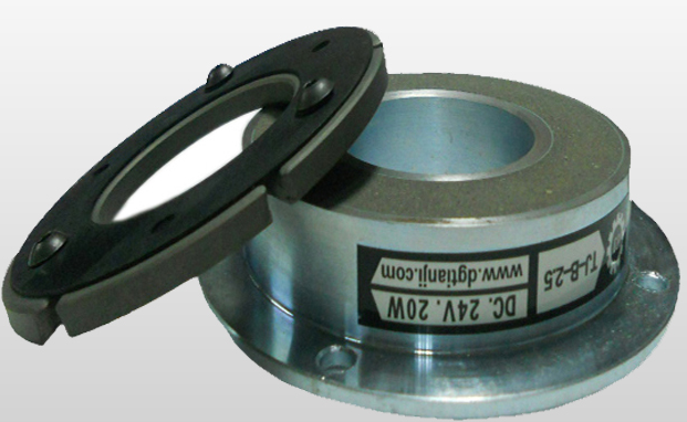 ���I늴��Ƅ����Ԅӈ��ЙC��ԭ��