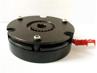 늴��Ƅ�(d��ng)�ăɷNԭ��