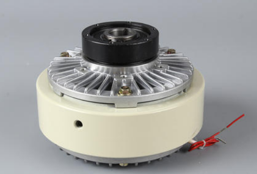 �ŷ��x�����Y(ji��)��(g��u)�M�����䷽ʽ�f(shu��)��