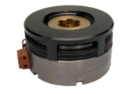 늴ŷ�ĩ�x��������ԭ��