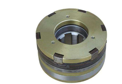 늴��x�����P�ļӹ�����