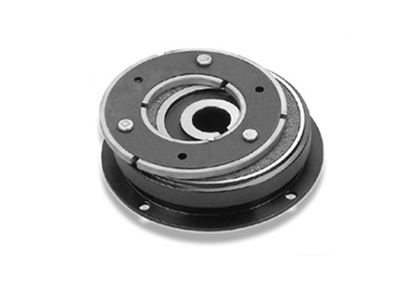 늴��x�����ľ�����