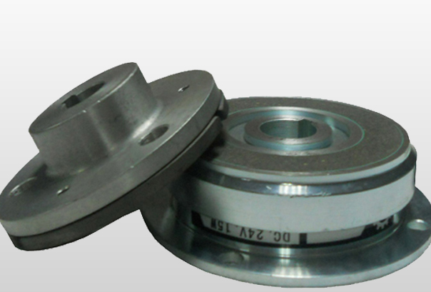 �_��늴��x������5�c�\��