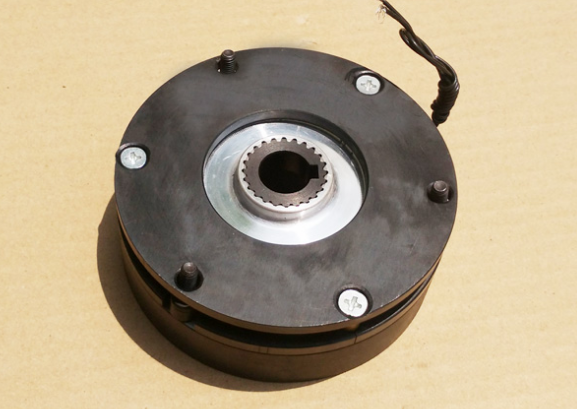 ʲô��ֱ��늴��Ƅ�����