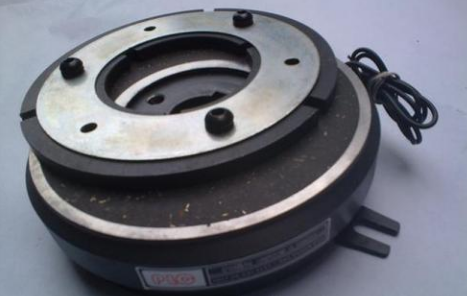 늴��x������늚⻯�͔������