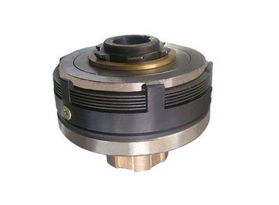 �ŷ��Ƅ����x�����Cе�Y��ԭ��