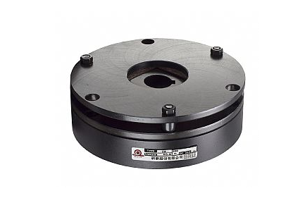 ʲô��ֱ��늴��Ƅ�����