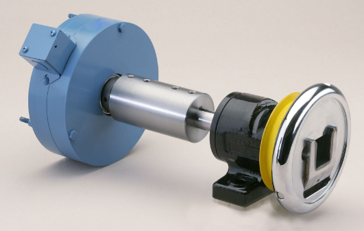 늴ŷ�ĩ�x�������ڿ��ƺ;S�o