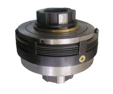 늴��Ƅ���(li��n)�әC��(g��u)