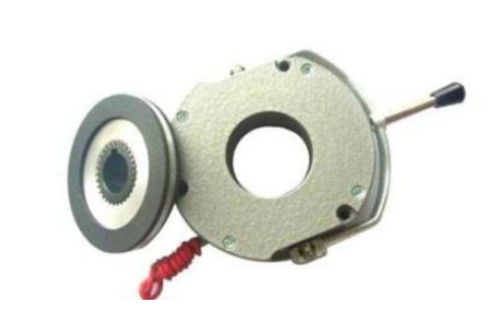 늴��Ƅ�����܇�ϵđ�(y��ng)�����x