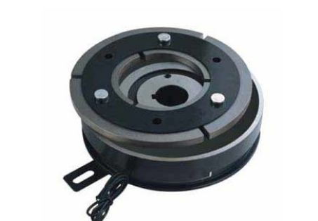 늴��Ƅ������֪�R