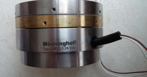 ʲô��ģ��늴��Ƅ�����