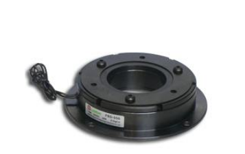 늴��x�����Ӻϲ�����Ҳ�Q��늴��x��������