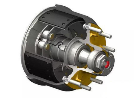 ͹݆���_ʽ�Ƅ���������