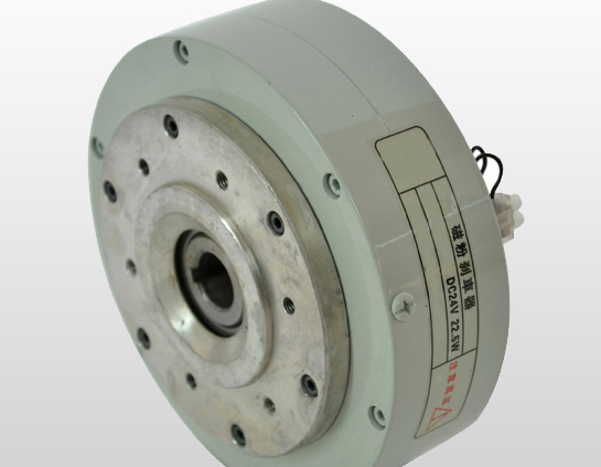 �ŷ��Ƅ������D(zhu��n)���^�ߵ�ԭ��