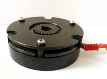 ��α��B(y��ng)늴��Ƅ�����