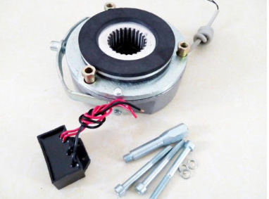 늴��Ƅ������x��