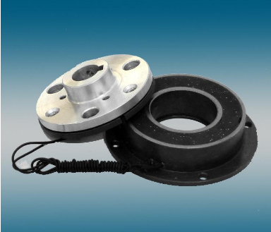 늴��x��������Ҫ�������Щ��