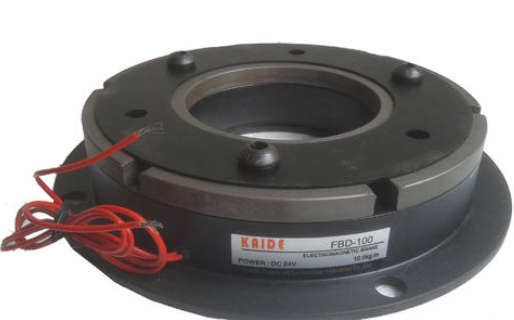 늴��Ƅ�����ˮ���o