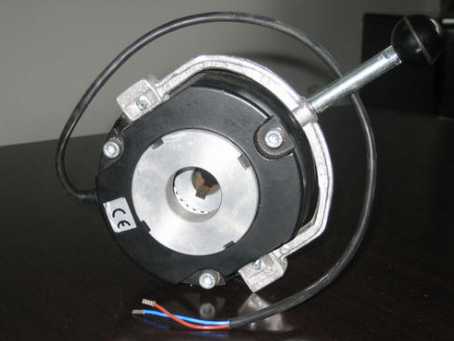 늴ŏ��ɉ����Ƅ�����Ҫ���ڙz��᣿