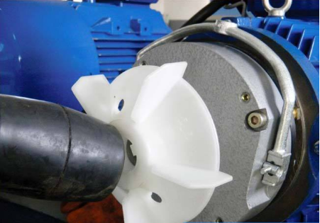 늴��Ƅ����Õr�g