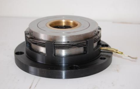 �ŷ��Ƅ�����늴�ԭ��