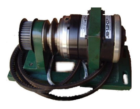 늴��Ƅ������֪�R