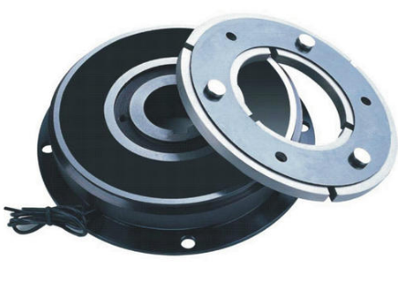 ��ʽ늴��x�����Č������ʲô��