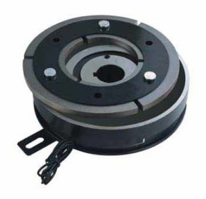 늴��x������ձ�һ����ͨ�^ʲô�����ģ�