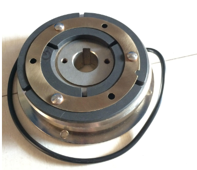 늴��x�����͹����T�Ĳ���������ע�����